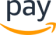 What is Amazon Pay?