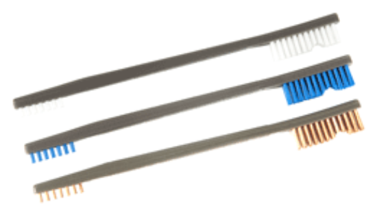 Picture of Cleaning brush 3-Pack