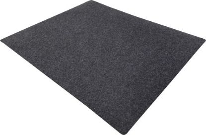Picture of DRYMATE CLEANING PAD 16"X20"
